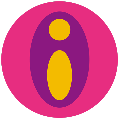 sex & souls Logo